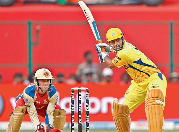 ‘Win should turn CSK’s fortunes’